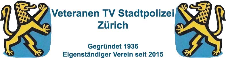 Veteranen TV Stapo